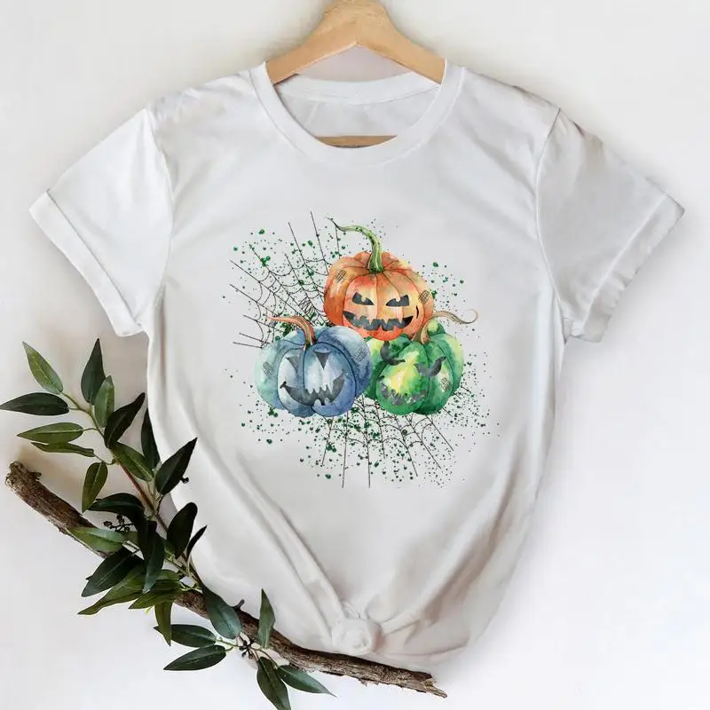 Clothing Women Letters 90s Style Trend Autumn Fall Thanksgiving Halloween Graphic Tshirt T Female Tees 2021 Top Print T-Shirt 
Clothing Women Letters 90s Style Trend Autumn Fall Thanksgiving Halloween Graphic Tshirt T Female Tees 2021 Top Print T-Shirt