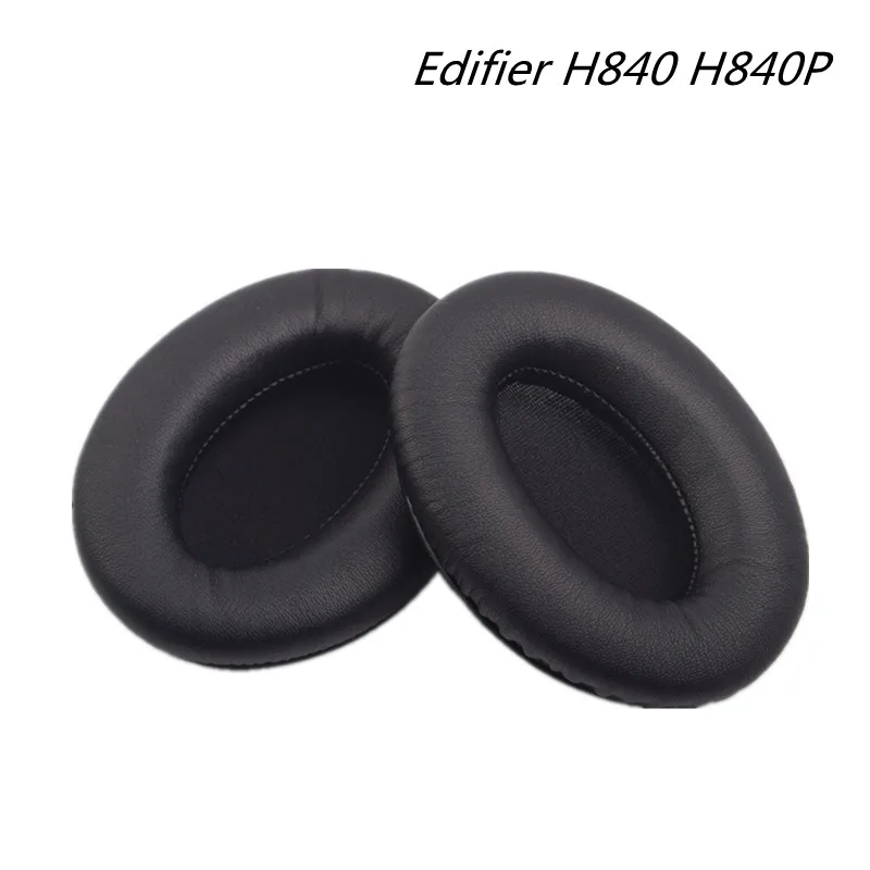 1 пара Eplacement амбушюры для Edifier H840 H840P наушники памяти пенные Ушные подушки высокое качество губка чехол
1 пара Eplacement амбушюры для Edifier H840 H840P наушники памяти пенные Ушные подушки высокое качество губка чехол
