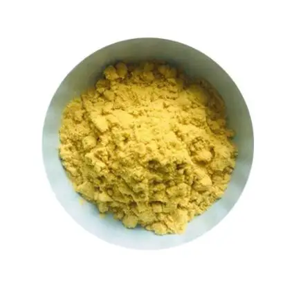 New 500g-1kg Organic Pine Pollen Powder 99% Cell Wall Pine Pollen Optimal Absorption and Potency
New 500g-1kg Organic Pine Pollen Powder 99% Cell Wall Pine Pollen Optimal Absorption and Potency