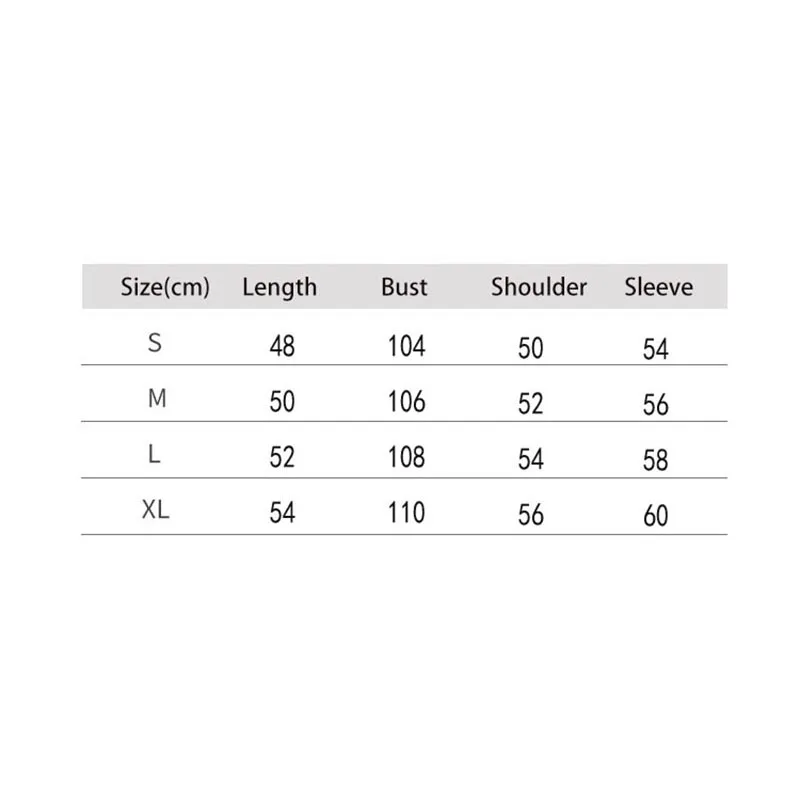 Autumn Women Loose Faux Leather Jacket Long Batwing Sleeve PU Short Jackets Fashion Motocycle Coats Green Black Streetwear 2019
Autumn Women Loose Faux Leather Jacket Long Batwing Sleeve PU Short Jackets Fashion Motocycle Coats Green Black Streetwear 2019