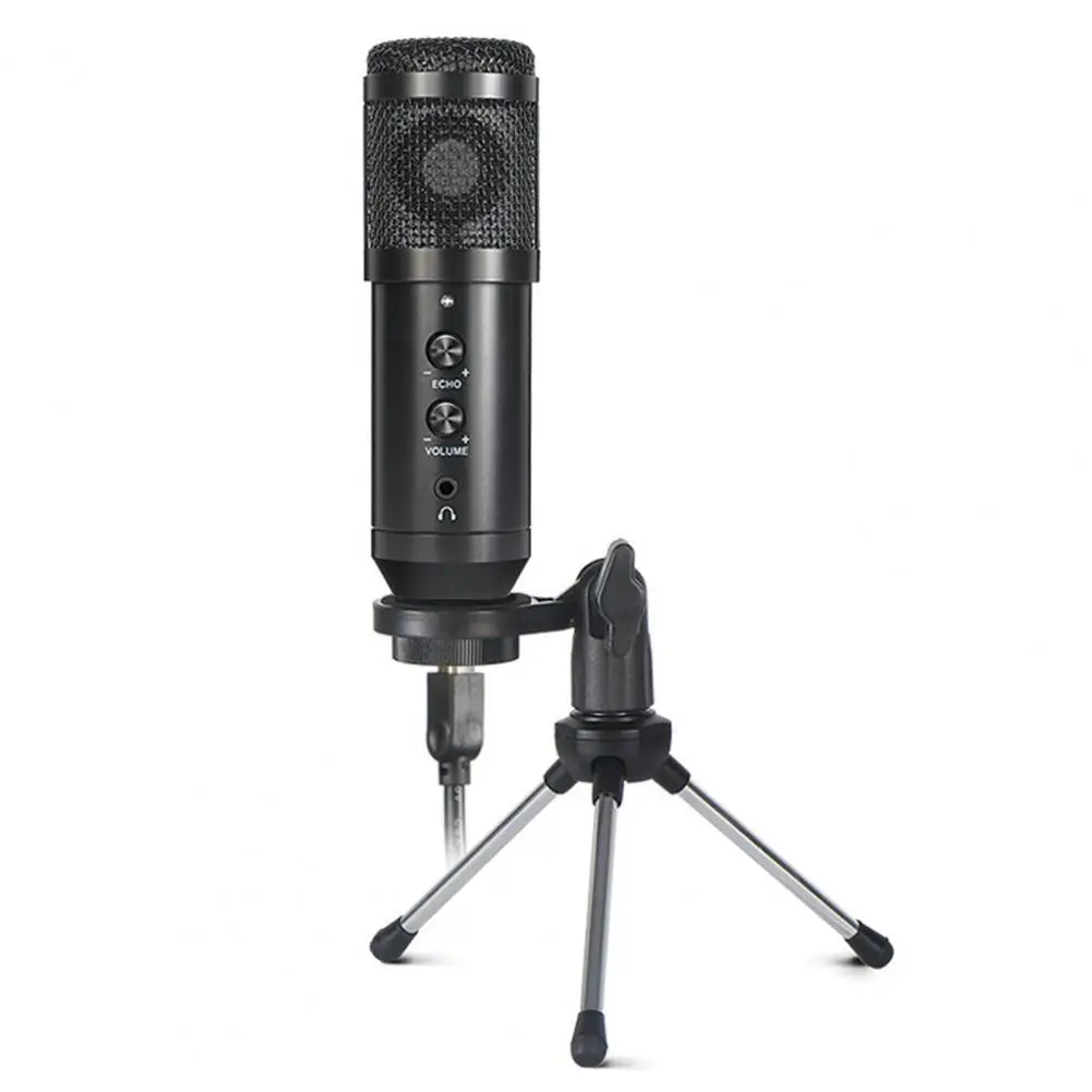 Portable USB Mini Microphone 1.5m Lapel Lavalier Mic Clip External Buttonhole Microphones for Laptop computer Recording Chat
Portable USB Mini Microphone 1.5m Lapel Lavalier Mic Clip External Buttonhole Microphones for Laptop computer Recording Chat