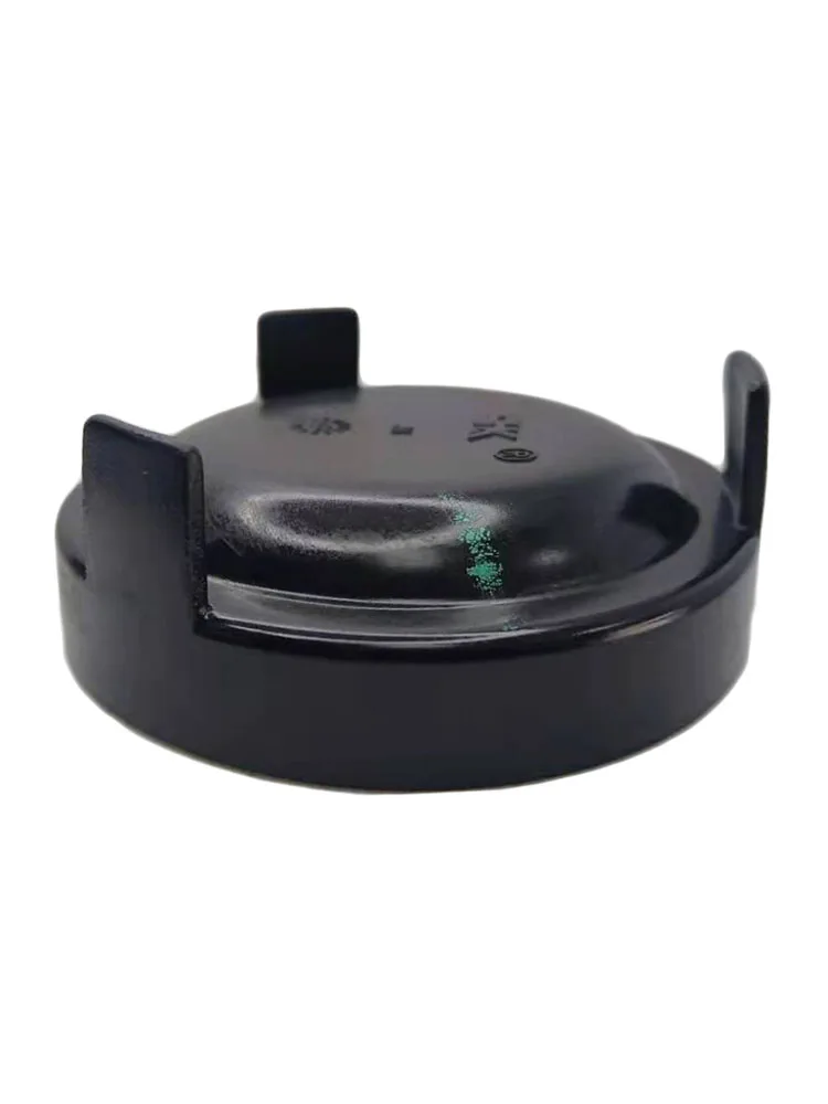 Headlamp Dust Cover 1305219118 1 305 219 118 Headlight Caps LED Light Bulb Extended Trim Panel For Vw Touran L 2018
Headlamp Dust Cover 1305219118 1 305 219 118 Headlight Caps LED Light Bulb Extended Trim Panel For Vw Touran L 2018