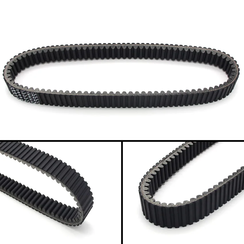 Запчасти для мотоциклов ремень переменной скорости коробки передач двигателя для Polaris Ranger 900 2011-2014 Crew 2012-2014 OEM:3211135 аксессуары 
Запчасти для мотоциклов ремень переменной скорости коробки передач двигателя для Polaris Ranger 900 2011-2014 Crew 2012-2014 OEM:3211135 аксессуары