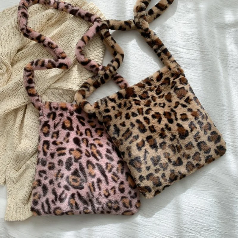 Cotton retro simple style fashion large-capacity shopper bag unisex leopard pattern casual handbag multifunctional shoulder bag
Cotton retro simple style fashion large-capacity shopper bag unisex leopard pattern casual handbag multifunctional shoulder bag