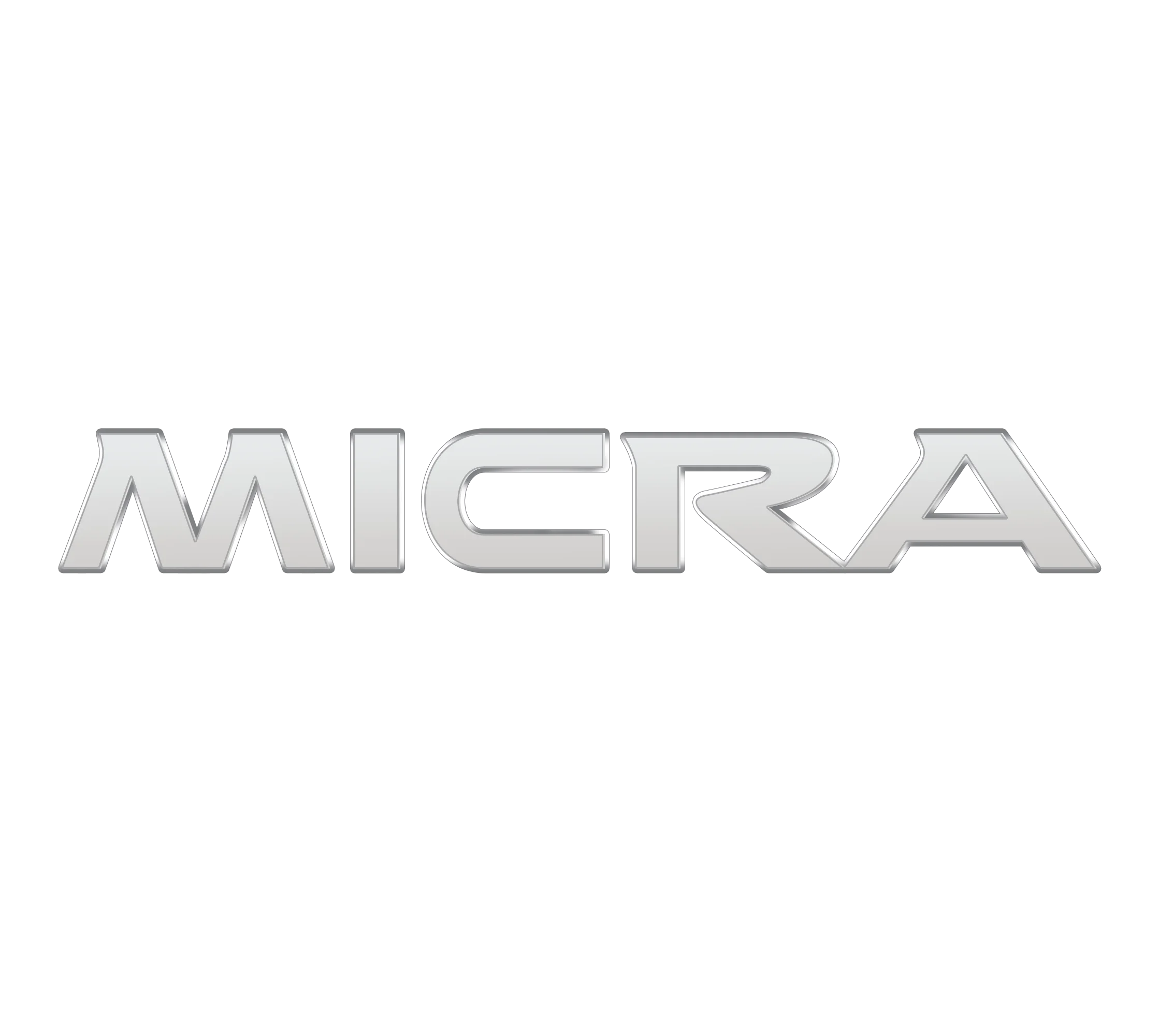 Металлическая Эмблема, автомобильные декоративные наклейки, светоотражающие наклейки на окна автомобиля для Nissan Micra K11 K12 K13 K14, автомобильный Стайлинг
Металлическая Эмблема, автомобильные декоративные наклейки, светоотражающие наклейки на окна автомобиля для Nissan Micra K11 K12 K13 K14, автомобильный Стайлинг