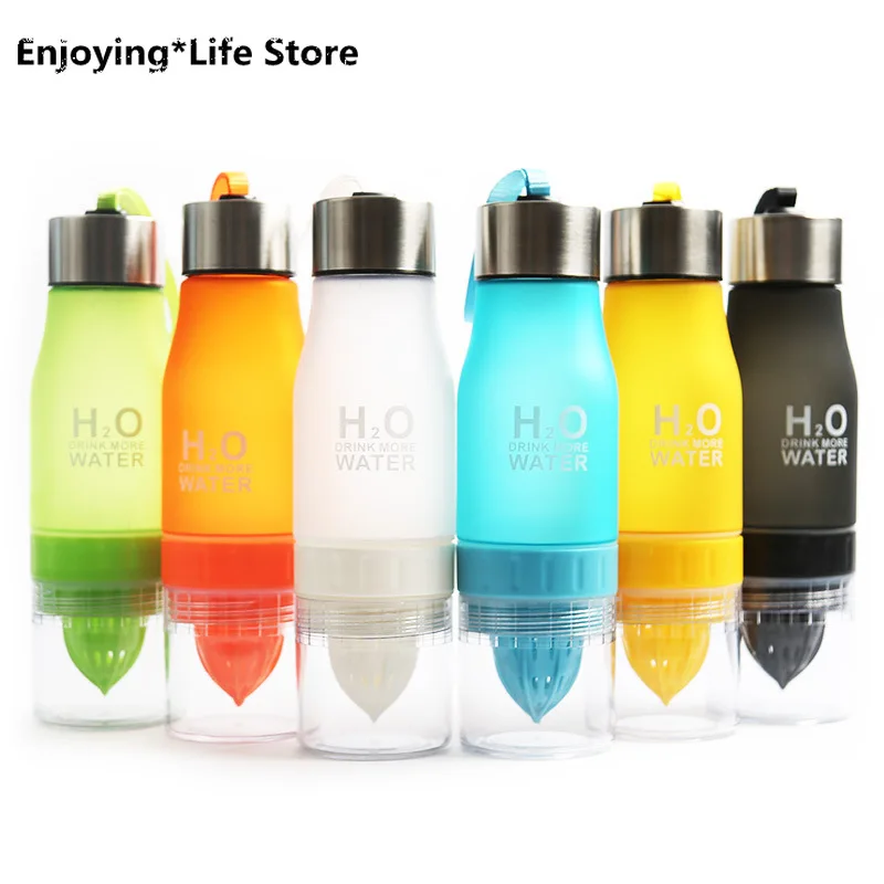 New Sports Plastic Round Water Cup Portable Rope Outdoor Climbing Sports Water Bottle for Kids
New Sports Plastic Round Water Cup Portable Rope Outdoor Climbing Sports Water Bottle for Kids
