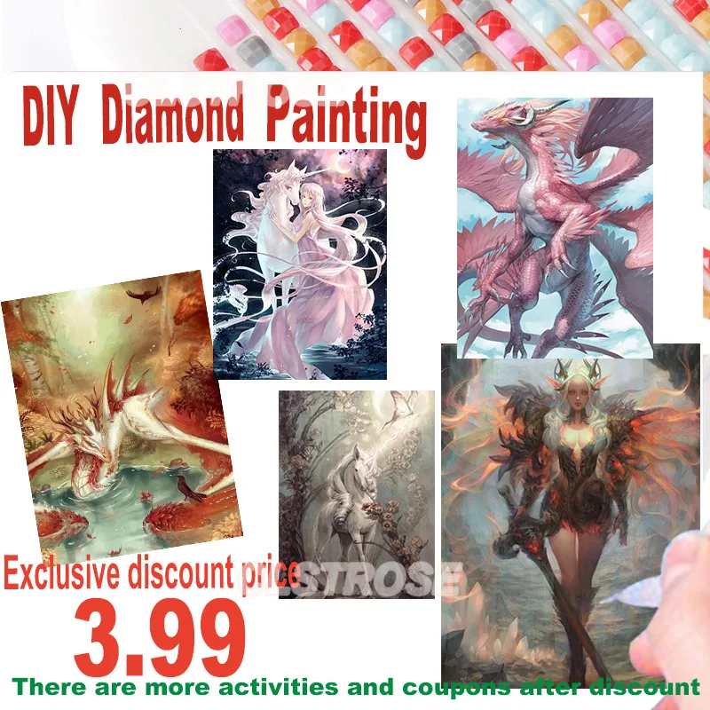 Beauty and The Beast Diamond Painting Cross Stitch Kit The Girl Holding The White Horse Can Be Customized Gifts for Bedroom
Beauty and The Beast Diamond Painting Cross Stitch Kit The Girl Holding The White Horse Can Be Customized Gifts for Bedroom