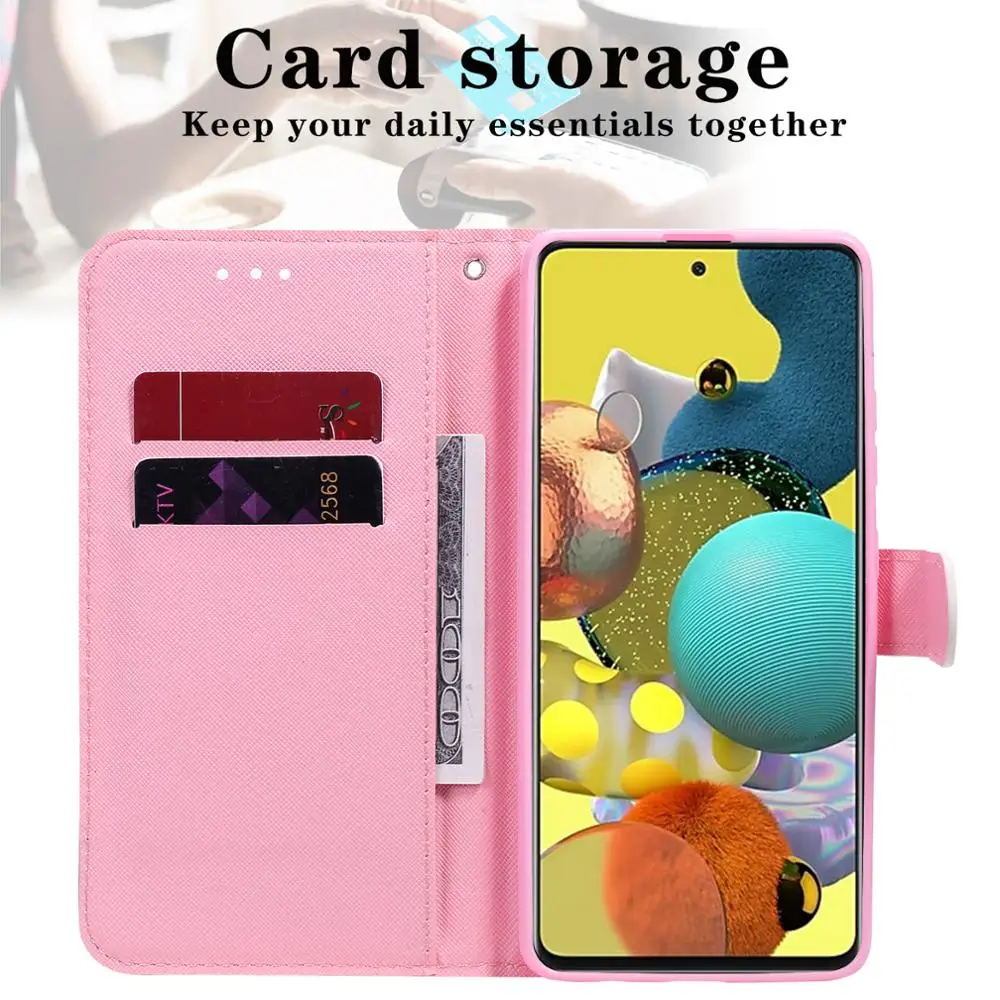 Filp Leather Case for Samsung J1 J3 J3 Pro J4 Plus J5 Pro J5 Prime J6 Plus J7 Prime J7 Pro J7 Aero J7 Top J7 V Wallet Phone Case
Filp Leather Case for Samsung J1 J3 J3 Pro J4 Plus J5 Pro J5 Prime J6 Plus J7 Prime J7 Pro J7 Aero J7 Top J7 V Wallet Phone Case