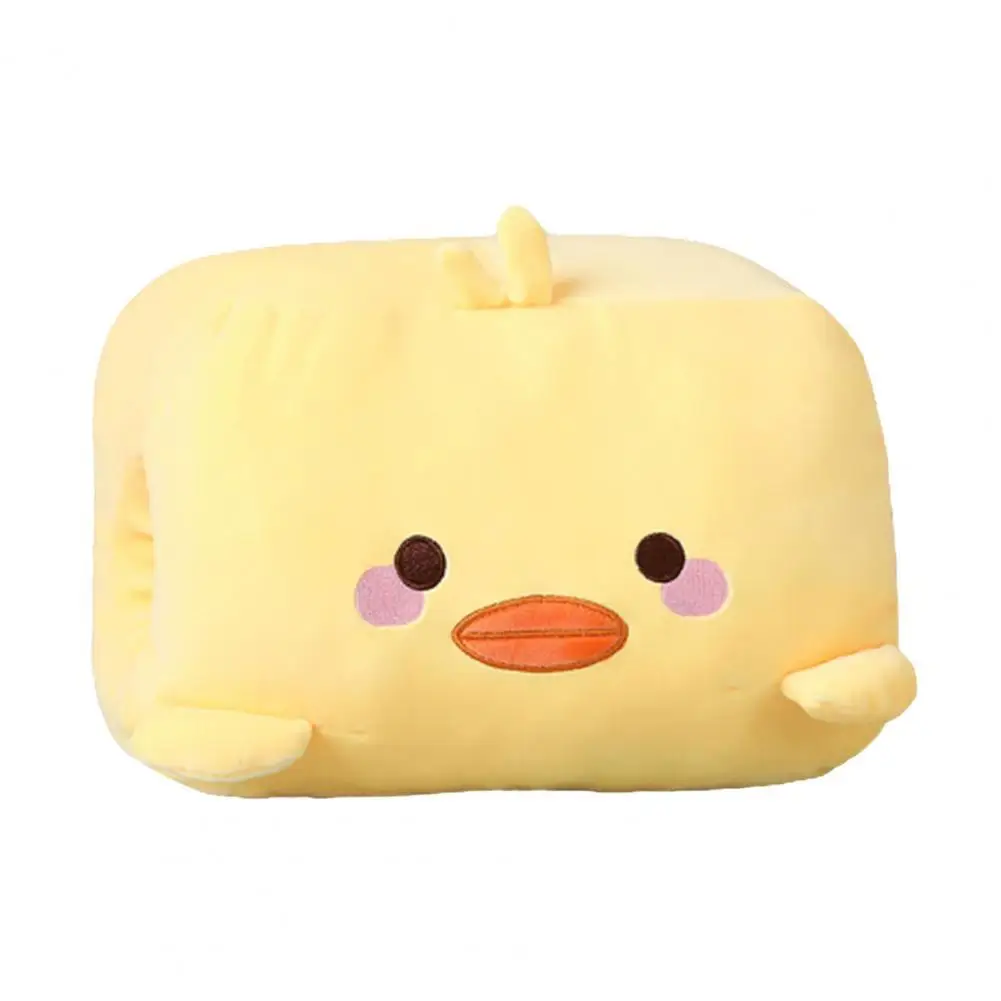 Winter Hand Warmer Cartoon Animal Plush Soft Stuffed Doll Ornament Pillow Toy Plush Soft Stuffed Doll Ornament Pillow Toy 
Winter Hand Warmer Cartoon Animal Plush Soft Stuffed Doll Ornament Pillow Toy Plush Soft Stuffed Doll Ornament Pillow Toy