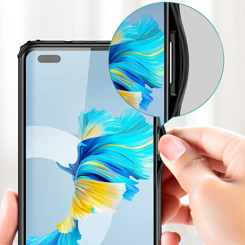 case for huawei mate 40 pro plus 5g bumper cover on huawey huwei hawei mate40 40pro protective phone coque bag matte accessories
case for huawei mate 40 pro plus 5g bumper cover on huawey huwei hawei mate40 40pro protective phone coque bag matte accessories