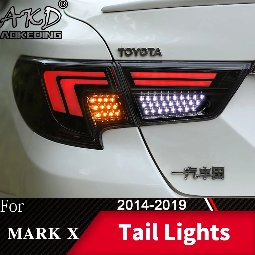 Задние фары для автомобилей mark X 2013-2017, светодиодсветодиодный противотуманные фасветильник, дневные ходосветильник огни, ДХО, тюнинг, автом...
Задние фары для автомобилей mark X 2013-2017, светодиодсветодиодный противотуманные фасветильник, дневные ходосветильник огни, ДХО, тюнинг, автом...