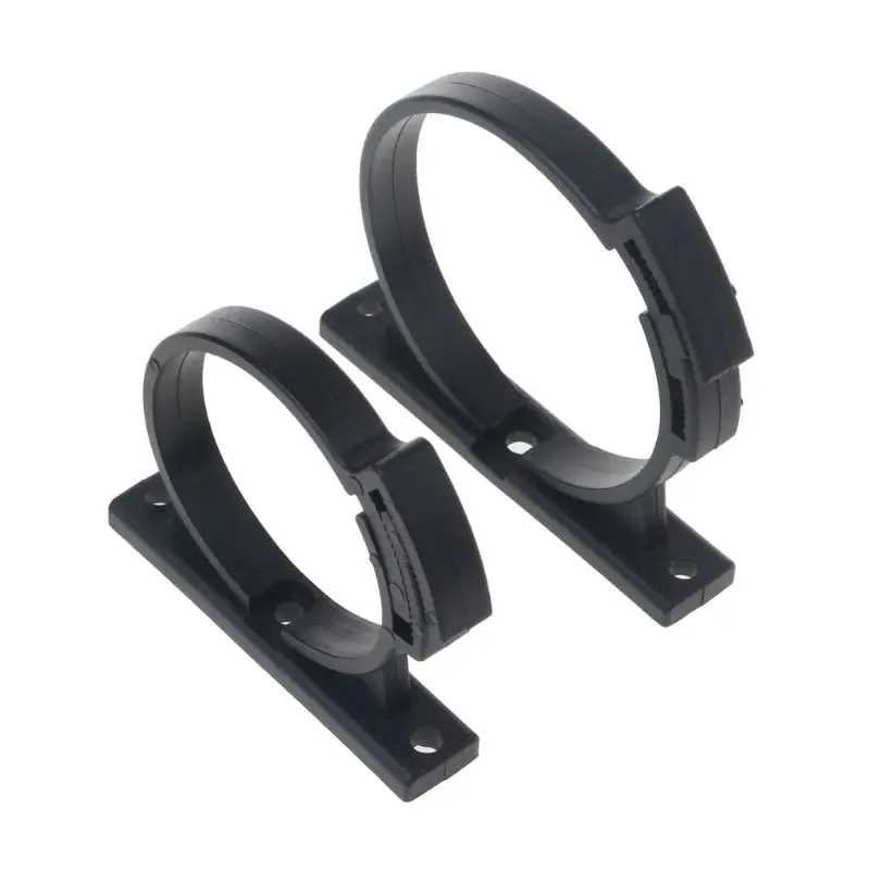 50mm 60mm Diameter Cylinder Water Cooling Tank Fixed Holder Bracket Reservoir Holder For Computer PC Water Cooling System
50mm 60mm Diameter Cylinder Water Cooling Tank Fixed Holder Bracket Reservoir Holder For Computer PC Water Cooling System