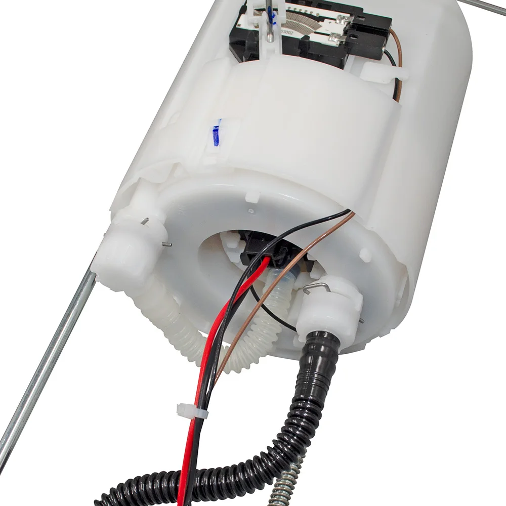 Dopson 12V Electric Pump Parts For Hyundai Tucson IX35 & Kia Sportage 2012-2014 OEM 31110-2S200 Genuine Car Parts
Dopson 12V Electric Pump Parts For Hyundai Tucson IX35 & Kia Sportage 2012-2014 OEM 31110-2S200 Genuine Car Parts