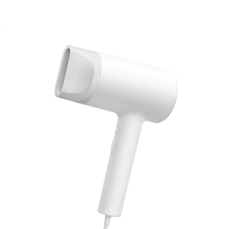Xiaomi Mijia Hair Dryer 1800W Water Ion Hairdryer Nanoe Quick Dry Blow Hair Care Anion Home Travel Professinal Quick Dry
Xiaomi Mijia Hair Dryer 1800W Water Ion Hairdryer Nanoe Quick Dry Blow Hair Care Anion Home Travel Professinal Quick Dry