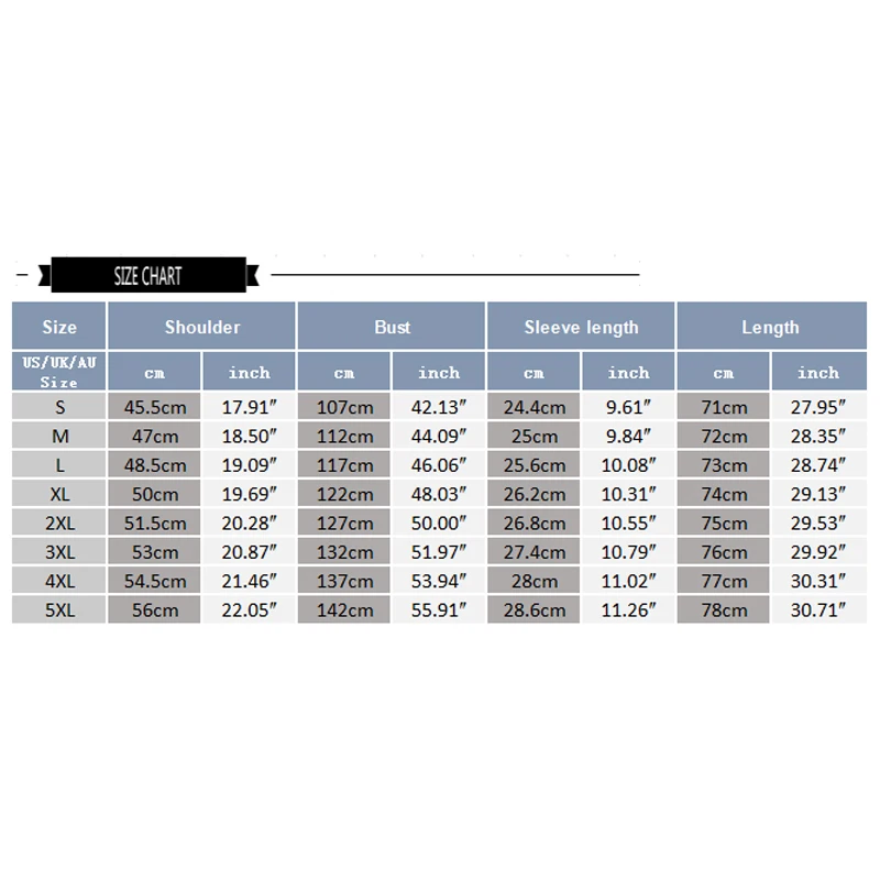 INCERUN Fashion Men Striped Shirt Mesh Short Sleeve 2021 Colorful Casual Hawaiian Shirts Beach Streetwear Button Summer Camisas
INCERUN Fashion Men Striped Shirt Mesh Short Sleeve 2021 Colorful Casual Hawaiian Shirts Beach Streetwear Button Summer Camisas