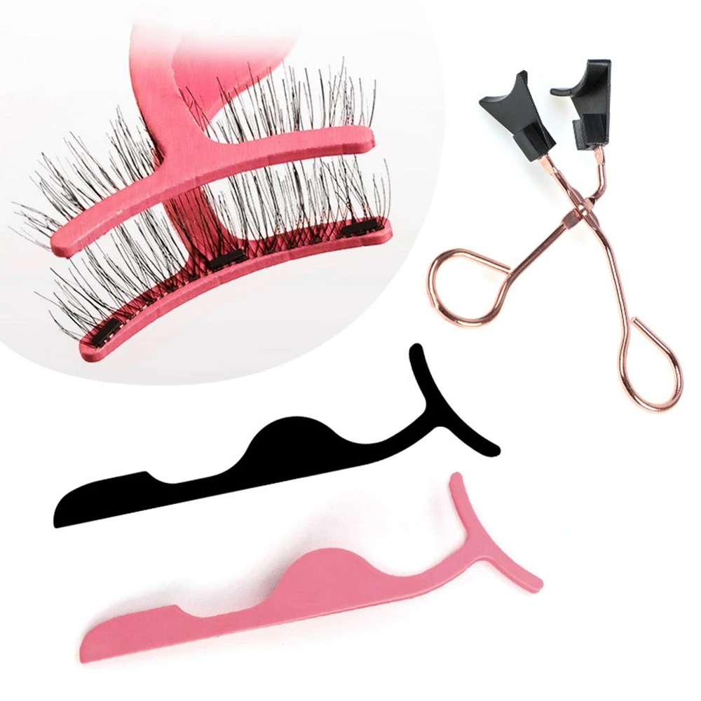 1Pcs Magnet Eyelash Tweezers Eyebrow Pliers Eye Makeup Eyelash clip Tool Stainless Steel No Damage Fake Eyelash Tweezer
1Pcs Magnet Eyelash Tweezers Eyebrow Pliers Eye Makeup Eyelash clip Tool Stainless Steel No Damage Fake Eyelash Tweezer
