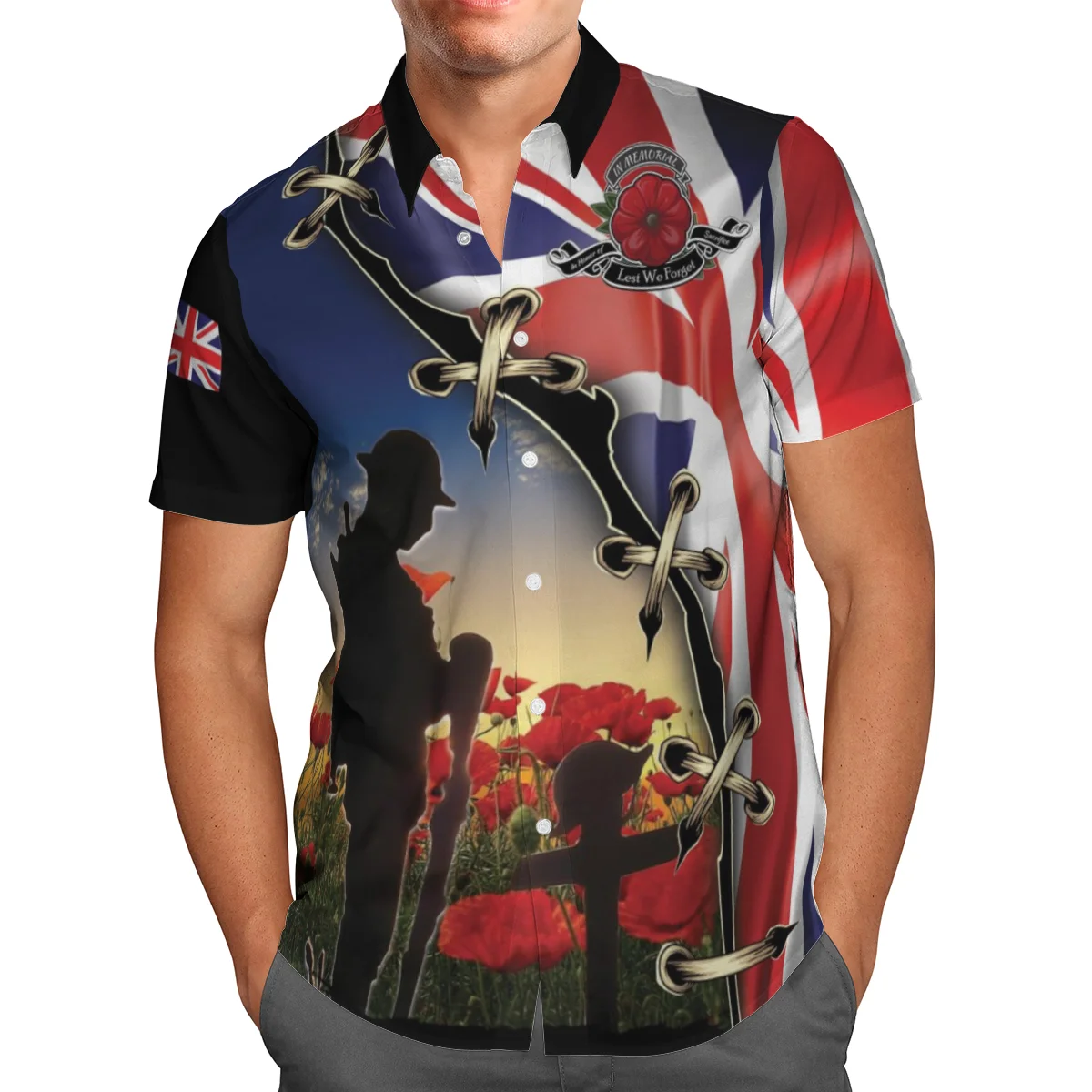 3D Printed Retired fighter Shirt Hawaii Sandy beach Shirt Men Breathable Summer Short Sleeve Shirt Men Shirts 2021 Oversize
3D Printed Retired fighter Shirt Hawaii Sandy beach Shirt Men Breathable Summer Short Sleeve Shirt Men Shirts 2021 Oversize