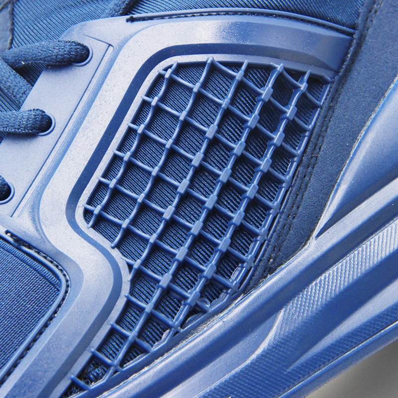 Size 36-48 Unisex Brand Men Casual Shoes Mesh Men Shoes Breathble Couple Shoes Tenis Masculino Sneakers Shoes Men
Size 36-48 Unisex Brand Men Casual Shoes Mesh Men Shoes Breathble Couple Shoes Tenis Masculino Sneakers Shoes Men