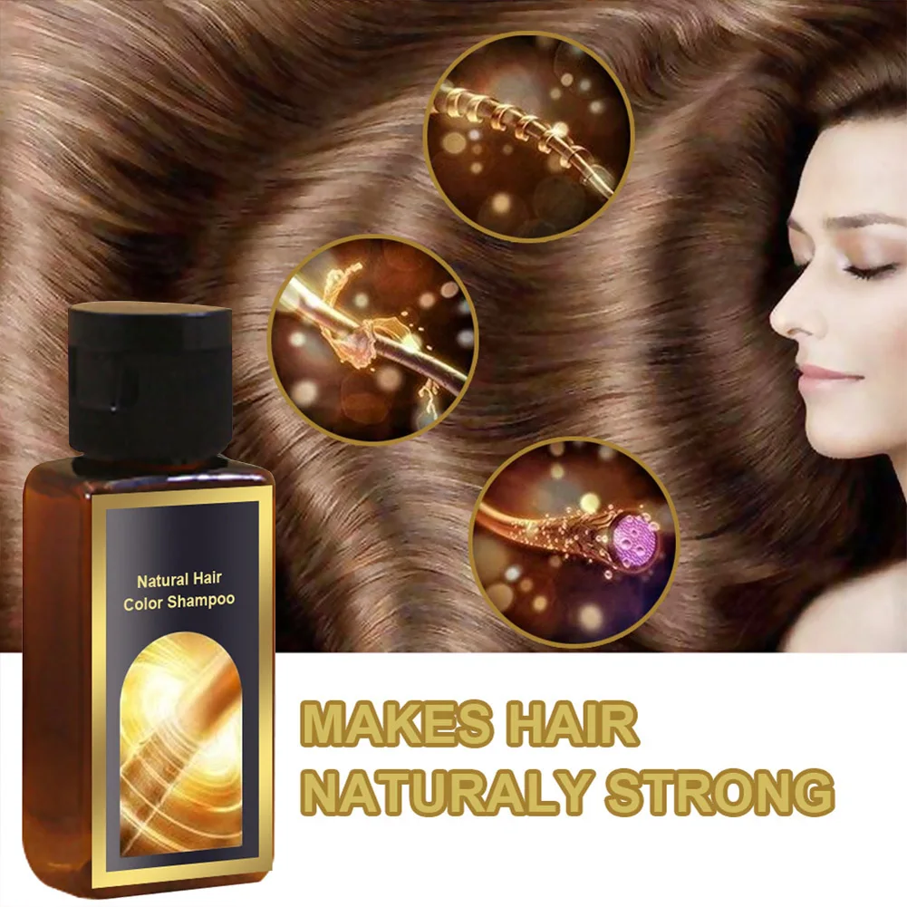 Herbal Shampoo Hair Growth Shampoo Scented Anti-dandruff Anti-itch Improve Loss And Promote Hair Growth Unisex Treatment Shampoo
Herbal Shampoo Hair Growth Shampoo Scented Anti-dandruff Anti-itch Improve Loss And Promote Hair Growth Unisex Treatment Shampoo