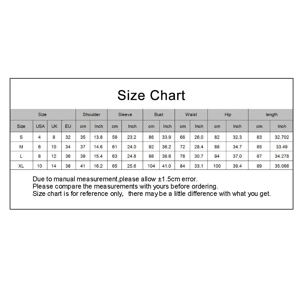Sexy Dress Women Fashion Autumn Sexy Solid Color Button Round Neck Long Sleeve Bodycon Midi Dress Daily wear vestidos 2021
Sexy Dress Women Fashion Autumn Sexy Solid Color Button Round Neck Long Sleeve Bodycon Midi Dress Daily wear vestidos 2021