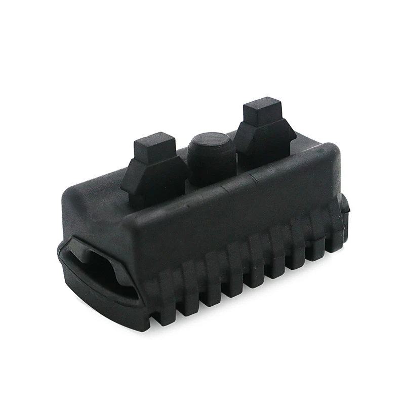 Rubber Front Footrest Foot Pegs Pedals for BMW F800GS 2008-2017 F700GS 2013 2014 2015 2016 2017 F650GS 2009 2010 2011 2012 
Rubber Front Footrest Foot Pegs Pedals for BMW F800GS 2008-2017 F700GS 2013 2014 2015 2016 2017 F650GS 2009 2010 2011 2012