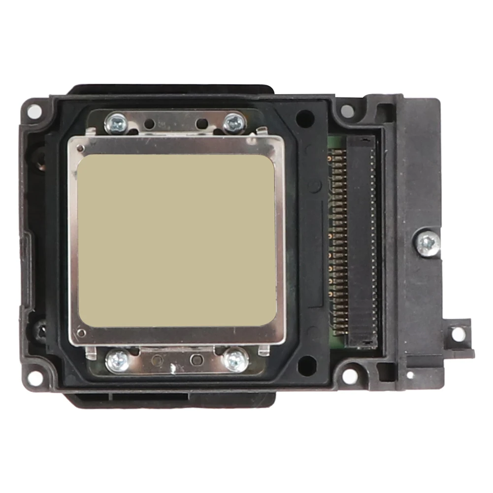 Printhead Print Head UV Photo Machine For TX800 TX810 Tx820 TX710 A800 A700 A810 P804A TX800FW PX720 PX820 TX720 PX730 DX8 DX10
Printhead Print Head UV Photo Machine For TX800 TX810 Tx820 TX710 A800 A700 A810 P804A TX800FW PX720 PX820 TX720 PX730 DX8 DX10