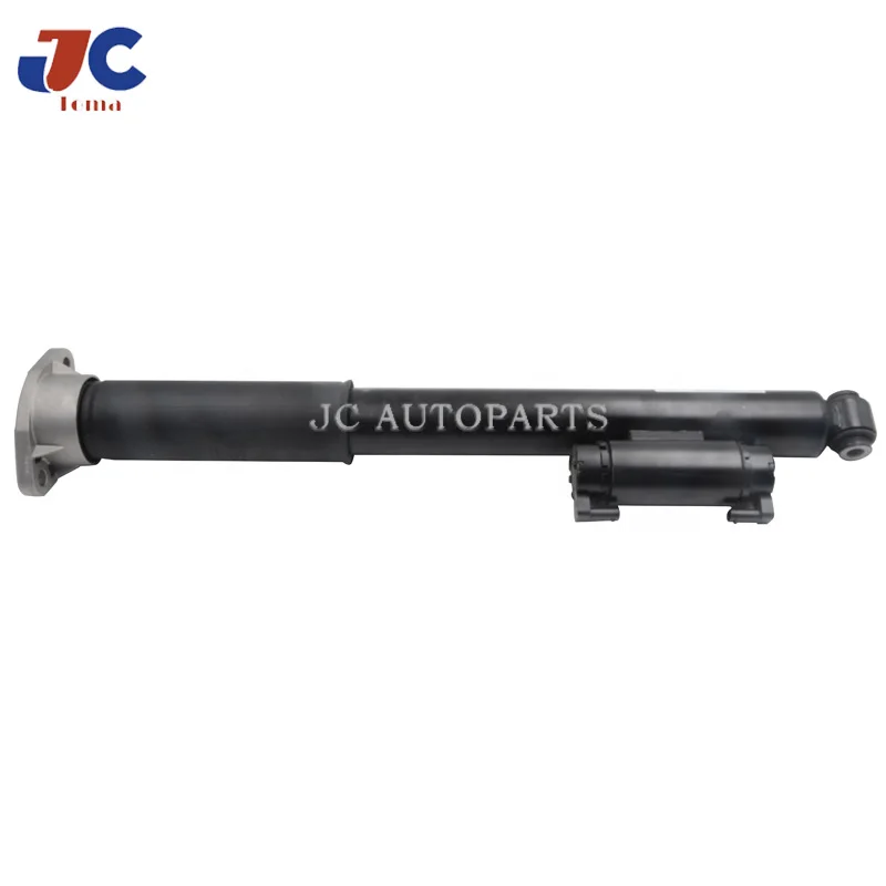 Автозапчасти, аксессуары для задних W205 2 и 4 matic с пневматической подвеской ADS, амортизатор 2053208530, 2053204330, 2053207100
Автозапчасти, аксессуары для задних W205 2 и 4 matic с пневматической подвеской ADS, амортизатор 2053208530, 2053204330, 2053207100
