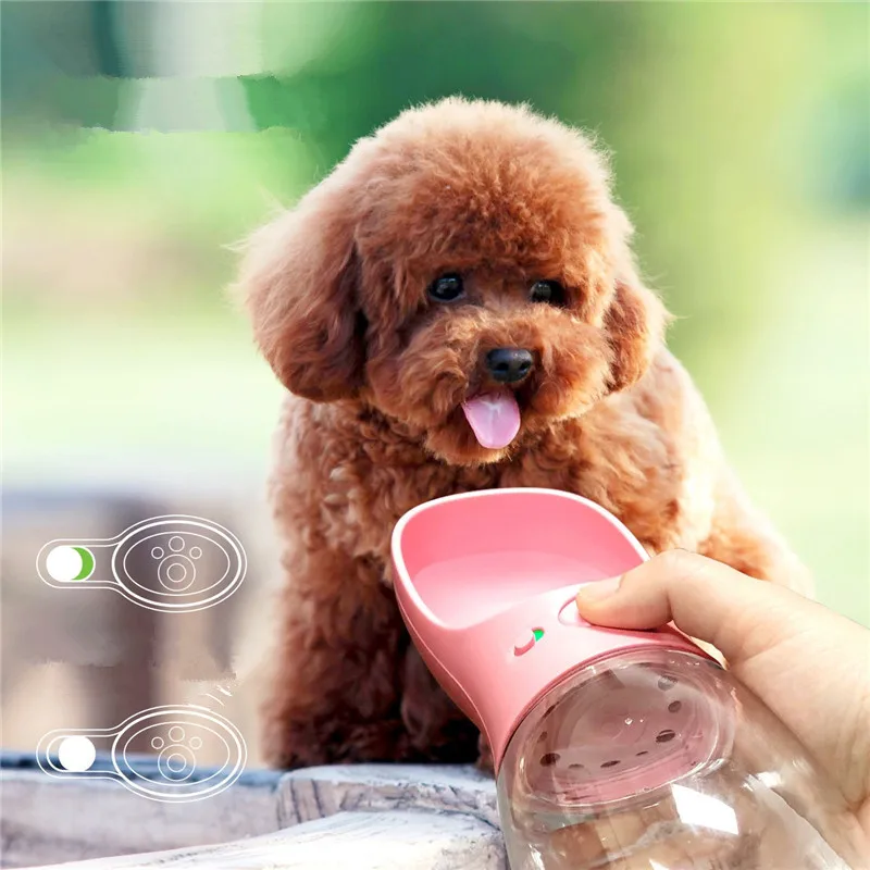Portable Water Bowl for Dogs and Pet Bowls Large Dogs Travel Puppy Cat Drinking Bowl Outdoor Drinker for Dogs Dogs Accessories
Portable Water Bowl for Dogs and Pet Bowls Large Dogs Travel Puppy Cat Drinking Bowl Outdoor Drinker for Dogs Dogs Accessories