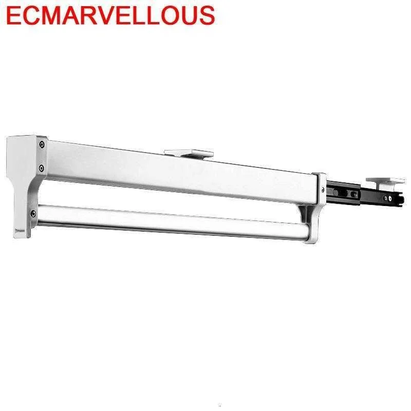 Tendedero Ropa Plegable Repisa Adjustable Closet Etagere Estanteria Home Hanging Estante Shelves Wardrobe Organizer Shelf Basket
Tendedero Ropa Plegable Repisa Adjustable Closet Etagere Estanteria Home Hanging Estante Shelves Wardrobe Organizer Shelf Basket