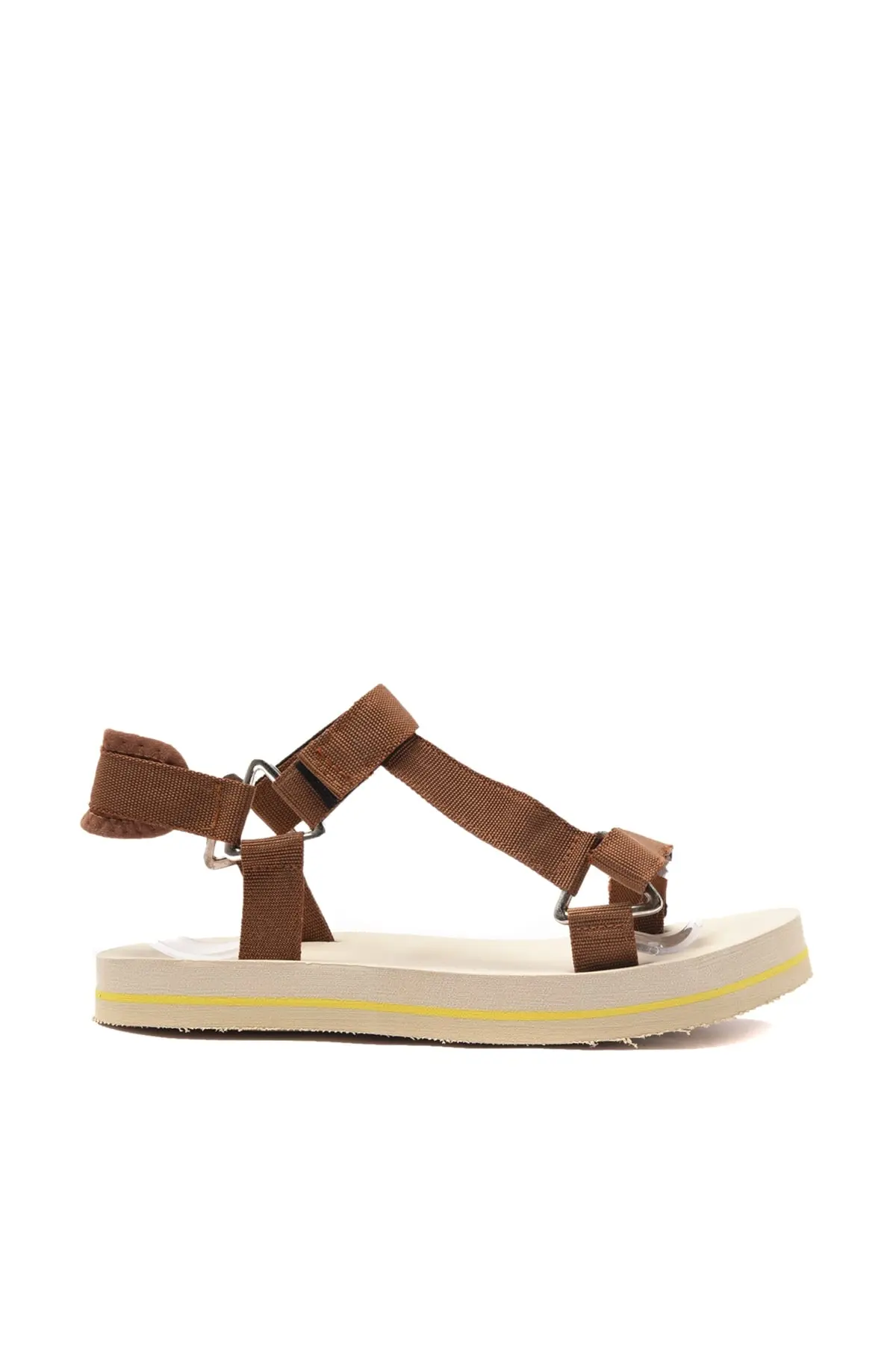 Trendyol Women Sandals TAKSS21SD0028 sandalias sandales femmes été босоножки женские 2021 sandalias de las mujeres
Trendyol Women Sandals TAKSS21SD0028 sandalias sandales femmes été босоножки женские 2021 sandalias de las mujeres