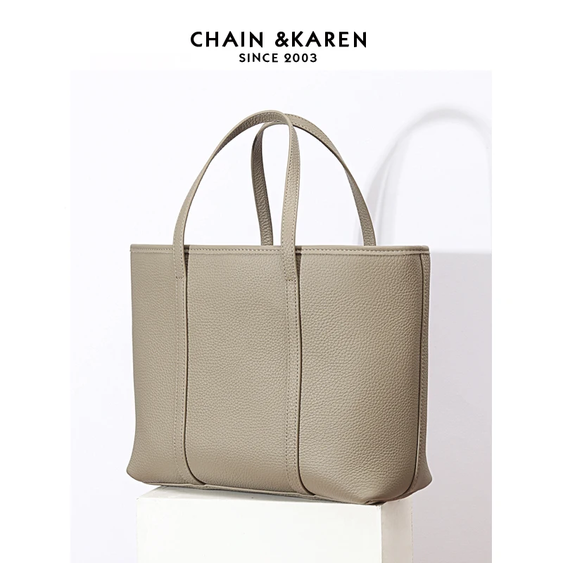 Bolso de hombro de piel de vaca para mujer, bandolera de piel de vaca, de lujo, marcas famosas, Moda bolso de mano, nuevo, 2021
Bolso de hombro de piel de vaca para mujer, bandolera de piel de vaca, de lujo, marcas famosas, Moda bolso de mano, nuevo, 2021