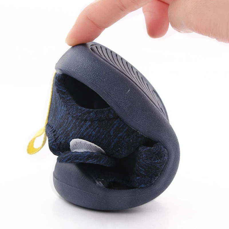 1-4T Summer Toddler Newborn Baby Boys Girls Sandals Cute Cartoon Beach Soft Sole Anti-slip First Walkers
1-4T Summer Toddler Newborn Baby Boys Girls Sandals Cute Cartoon Beach Soft Sole Anti-slip First Walkers