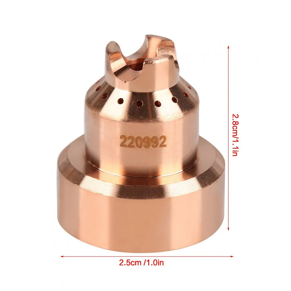 5 шт./компл. 220992 режущий фонарь расходные материалы крышка для MAX65/85/105 применимые модели 0,2-МПа рабочее давление Быстрая доставка
5 шт./компл. 220992 режущий фонарь расходные материалы крышка для MAX65/85/105 применимые модели 0,2-МПа рабочее давление Быстрая доставка
