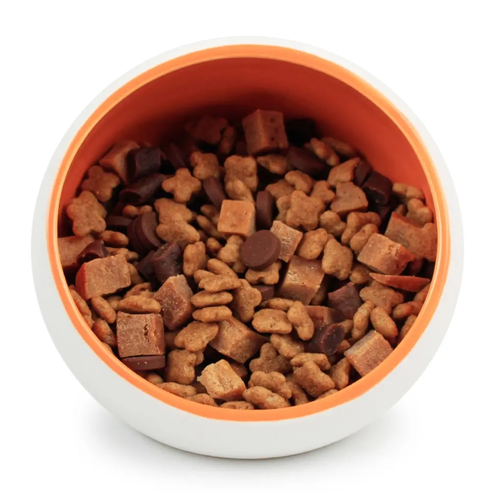 Space Capsule Oblique Cut Design Ceramics Pet Bowls For Cute Cat Puppy Feeding Watering Supplies Food Container
Space Capsule Oblique Cut Design Ceramics Pet Bowls For Cute Cat Puppy Feeding Watering Supplies Food Container