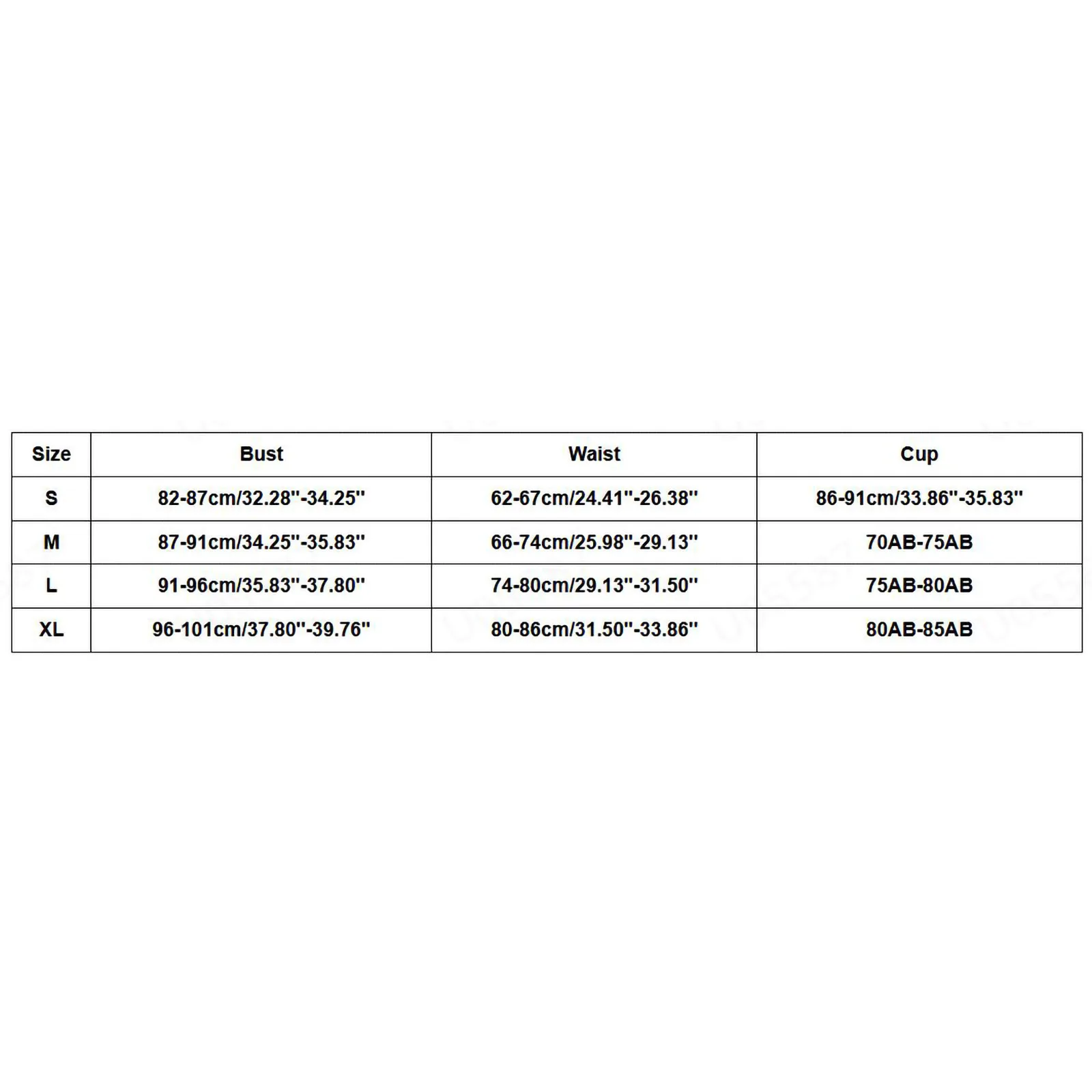 Biquinis Feminino 2021 Women Multi Color Sexy Solid Color High Waist Split Swimsuit Bikini Female Beachwear Ropa De Mujer
Biquinis Feminino 2021 Women Multi Color Sexy Solid Color High Waist Split Swimsuit Bikini Female Beachwear Ropa De Mujer