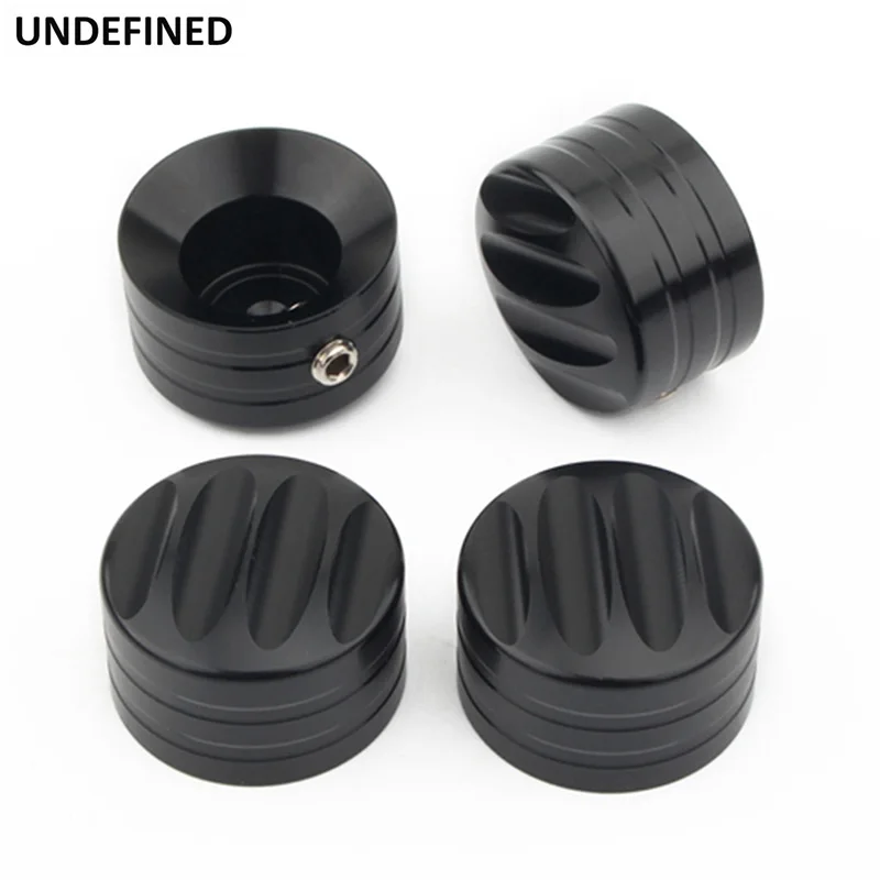 Свеча зажигания для мотоцикла, головка двигателя, крышки болтов, двойные колпачки для камеры Harley Sportster XL 883 1200 Touring Roadking 1986-21 Dyna FLSS
Свеча зажигания для мотоцикла, головка двигателя, крышки болтов, двойные колпачки для камеры Harley Sportster XL 883 1200 Touring Roadking 1986-21 Dyna FLSS