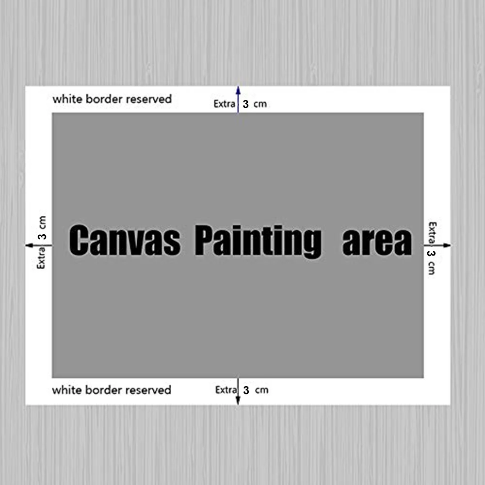 Nordic Wall Art Pictures Colorful Parrots Abstract Animal Canvas Painting For Living Room Home Decoration Posters And Prints
Nordic Wall Art Pictures Colorful Parrots Abstract Animal Canvas Painting For Living Room Home Decoration Posters And Prints