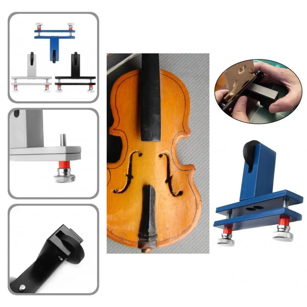 Шлифовальный инструмент для скрипки, компактный шлифовальный мини-инструмент для скрипки, Уникальный Прочный шлифовальный инструмент для ...
Шлифовальный инструмент для скрипки, компактный шлифовальный мини-инструмент для скрипки, Уникальный Прочный шлифовальный инструмент для ...