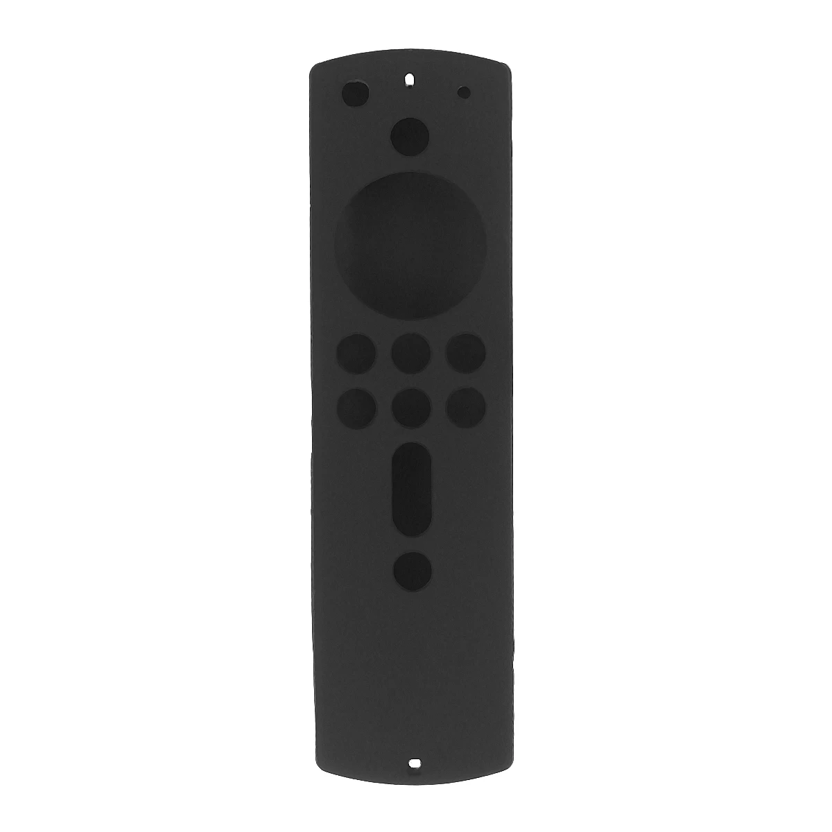 Remote control protective sleeve Protective Sleeve for Fire TV Stick 4K Dustproof Silicone Remote Control Covers Colors Option
Remote control protective sleeve Protective Sleeve for Fire TV Stick 4K Dustproof Silicone Remote Control Covers Colors Option