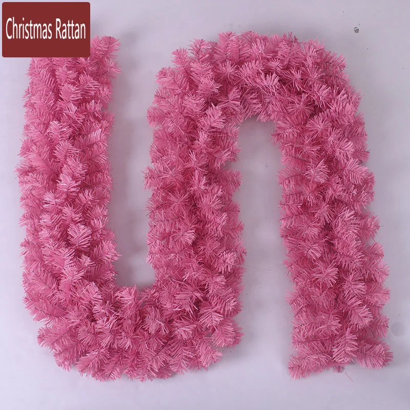 Room Decor Christmas Decorations 2.7m Christmas Rattan Encrypted Red Cane Wedding Decoration Tabletop Ornaments New Year Gift
Room Decor Christmas Decorations 2.7m Christmas Rattan Encrypted Red Cane Wedding Decoration Tabletop Ornaments New Year Gift