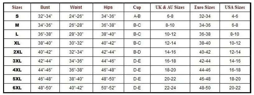 One Piece Swimsuit Women Swimwear Female Bathing Suit Swim Lady Woman Backless Sexy Bather Plus Size Bodysuit Beachwear Summer
One Piece Swimsuit Women Swimwear Female Bathing Suit Swim Lady Woman Backless Sexy Bather Plus Size Bodysuit Beachwear Summer