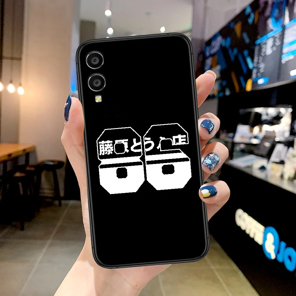 Japan Initial D AE86 Car Phone Case For Huawei Honor 6A 7A 7C 8 8A 8X 9 9X 10 10i 20 Lite Pro Play black Waterproof Fashion
Japan Initial D AE86 Car Phone Case For Huawei Honor 6A 7A 7C 8 8A 8X 9 9X 10 10i 20 Lite Pro Play black Waterproof Fashion