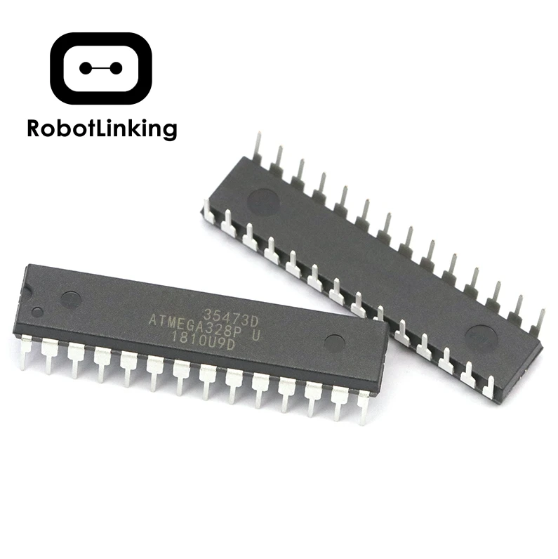 10 шт., флэш-память, флэш-память ATMEGA328P, новая и оригинальная интегральная схема
10 шт., флэш-память, флэш-память ATMEGA328P, новая и оригинальная интегральная схема