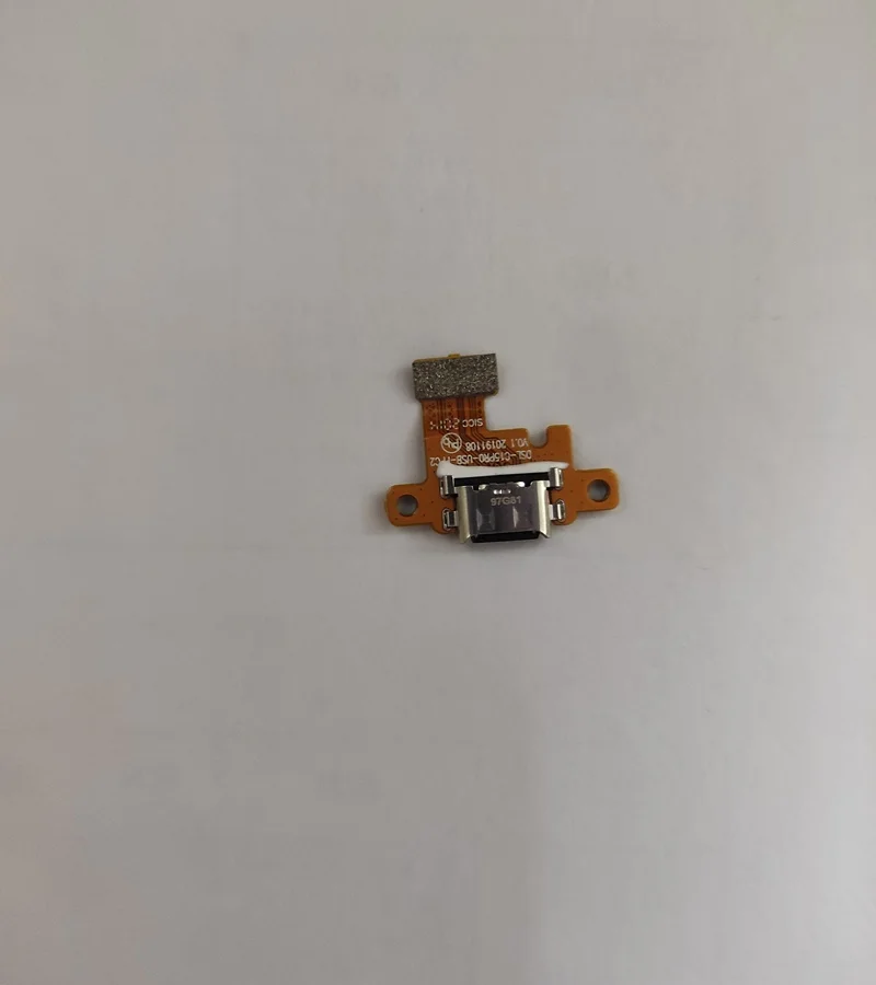 Wyieno For Readboy C15 C15 Pro USB Dock Charging Port Ribbon Charger Flex Cable C15Pro Connect Board
Wyieno For Readboy C15 C15 Pro USB Dock Charging Port Ribbon Charger Flex Cable C15Pro Connect Board