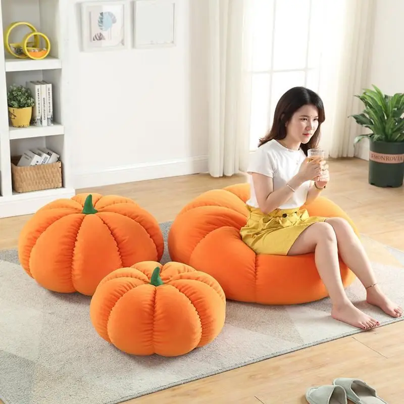 Sillones Puf Koltuk Puff De Assento Stoelen Silla Divano Fauteuil Totoro Single Bed Pouf Cadeira Beanbag Chair Bean Bag Sofa
Sillones Puf Koltuk Puff De Assento Stoelen Silla Divano Fauteuil Totoro Single Bed Pouf Cadeira Beanbag Chair Bean Bag Sofa
