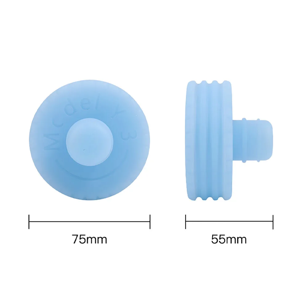 Car Lifting Jack Pad PointLift pad Adapter Silicone Rubber Pad Battery Chassis Protection for Tesla Model 3 Y S X
Car Lifting Jack Pad PointLift pad Adapter Silicone Rubber Pad Battery Chassis Protection for Tesla Model 3 Y S X