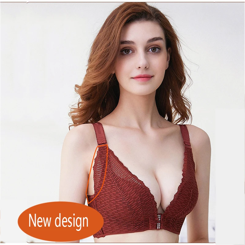 Sexy Bralette Ladies Lace Bra Ultra Thin Underwear Women Lingerie Tank Top plus size wire free Bras C E D Cup
Sexy Bralette Ladies Lace Bra Ultra Thin Underwear Women Lingerie Tank Top plus size wire free Bras C E D Cup