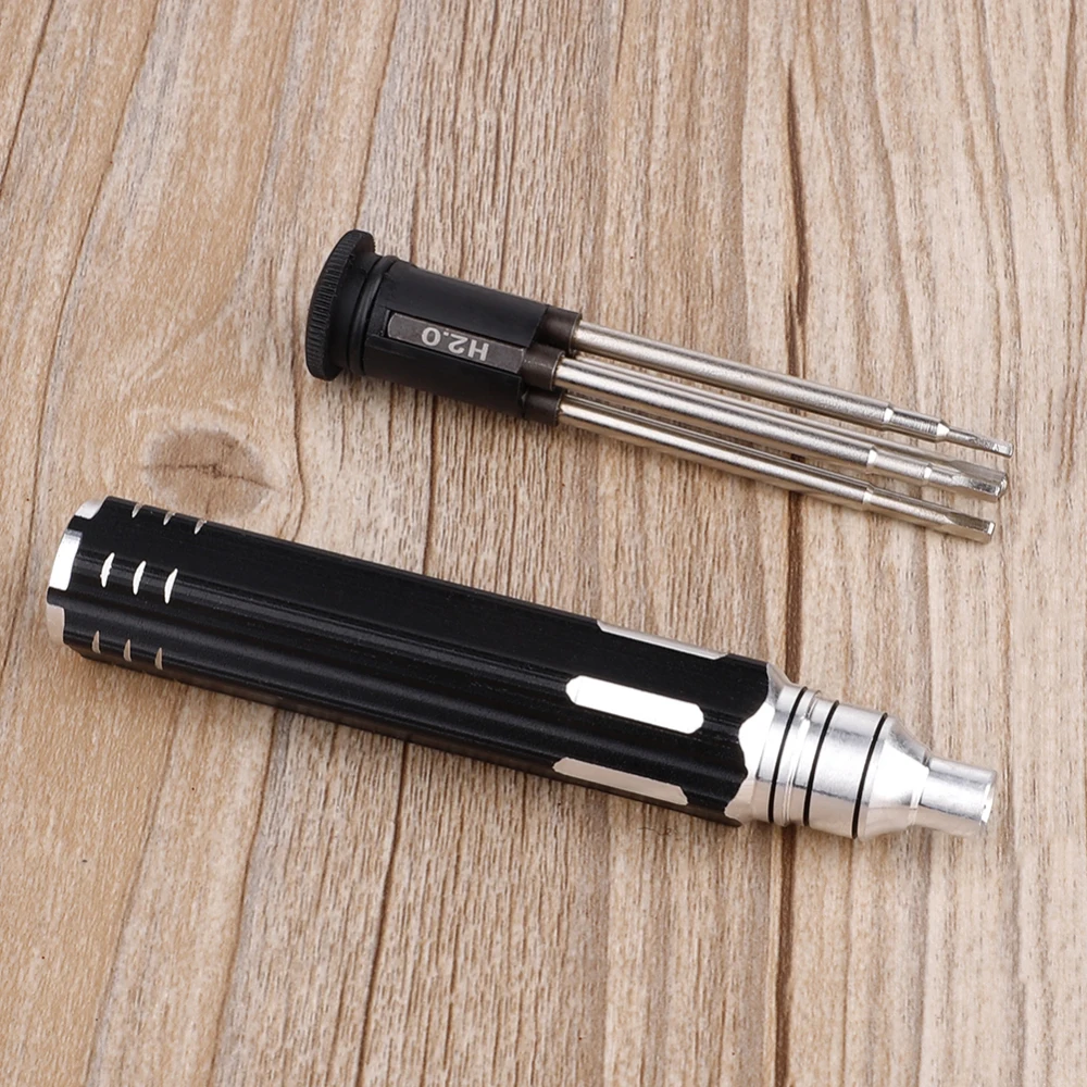 4in1 HM Long Hex Allen Key Socket Bit Set Hex Screw Driver Tool Holder 1.5-3mm~
4in1 HM Long Hex Allen Key Socket Bit Set Hex Screw Driver Tool Holder 1.5-3mm~
