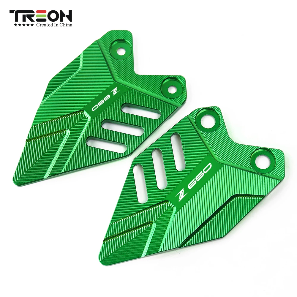 TREON, , Kawasaki z650 Z650 2017 2018 2019
TREON, , Kawasaki z650 Z650 2017 2018 2019