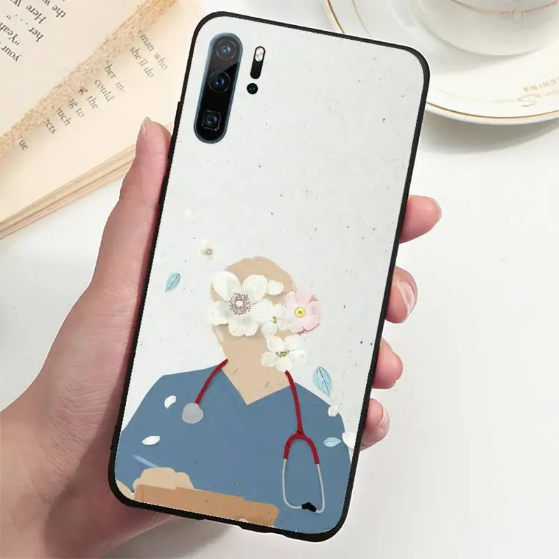 Nurse Medical Medicine Phone Case For Samsung A01 02 10 12 30s 31 32 50s 71 Cover Fundas Coque
Nurse Medical Medicine Phone Case For Samsung A01 02 10 12 30s 31 32 50s 71 Cover Fundas Coque